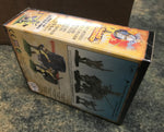 Knights Retinue FT05  (2000)