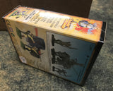 Knights Retinue FT05  (2000)