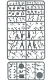 For the Emperor, Japanese Starter Army (2025)