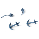 Ship Accessories