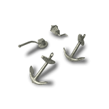 Ship Accessories