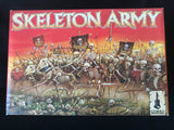 Skeleton Army Box (1989)