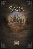 Saga - Age of Alexander supplement