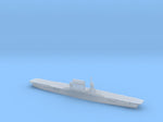 USS Lexington (1942)