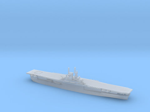 USS Wasp