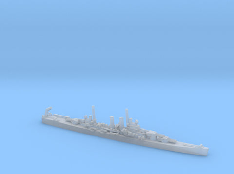 USS Wichita