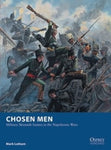 Chosen Men Rulebook