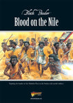Blood on The Nile