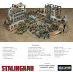 Stalingrad - Collectors set