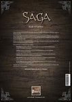 Saga Book of Battles