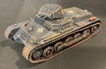 Panzer IB