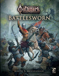 Battlesworn, An Oathmark supplement