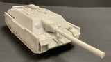 Jagdpanzer IV/70
