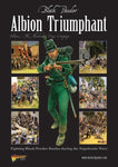 Albion Triumphant, Volume 2: The 100 Days Campaign