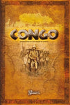 Congo Rules