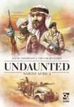 Undaunted, North Africa