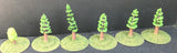 Microscale Trees