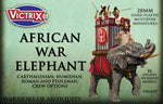 African War Elephants