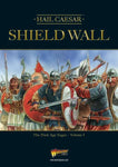 Shieldwall, Hail Caesar Supplement