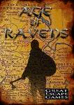 Clash of Empires, Age of Ravens supplement
