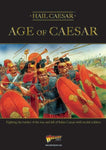 Age of Caesar, Hail Caesar Supplement