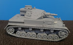 1/48 Panzer IV E